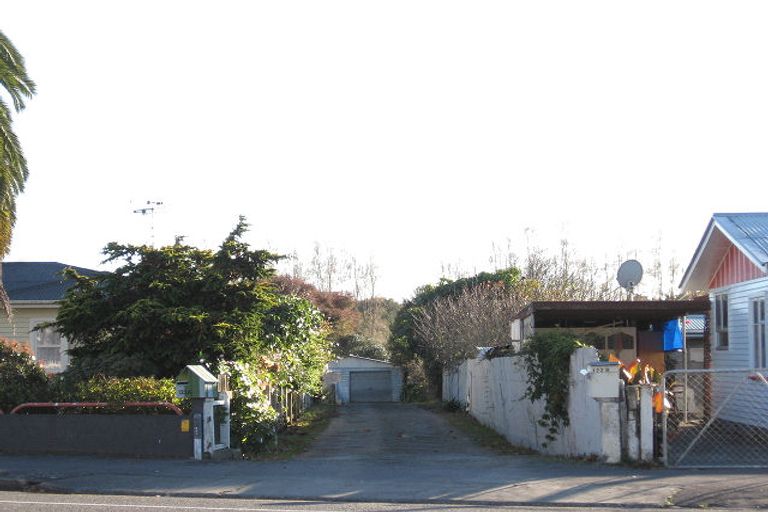 Photo of property in 122a Mill Road, Otaki, 5512