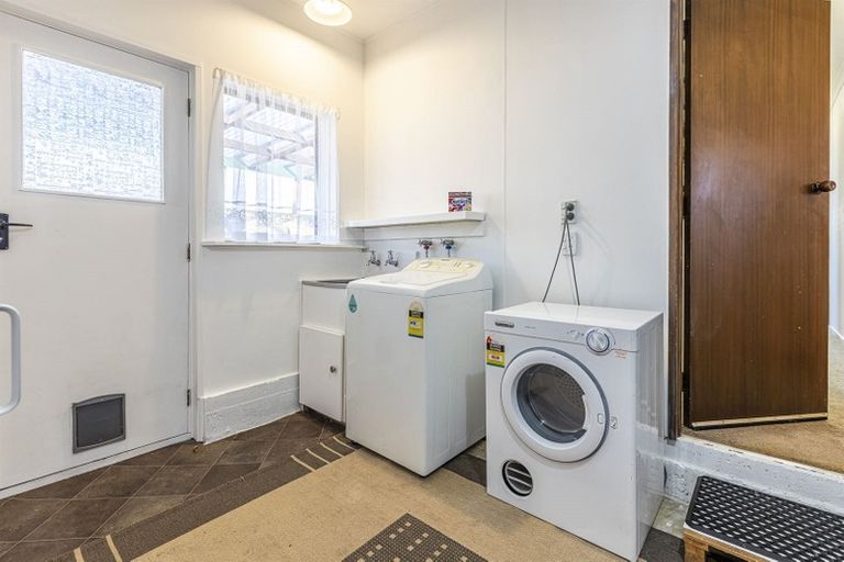 Photo of property in 38 Carter Crescent, Awapuni, Palmerston North, 4412