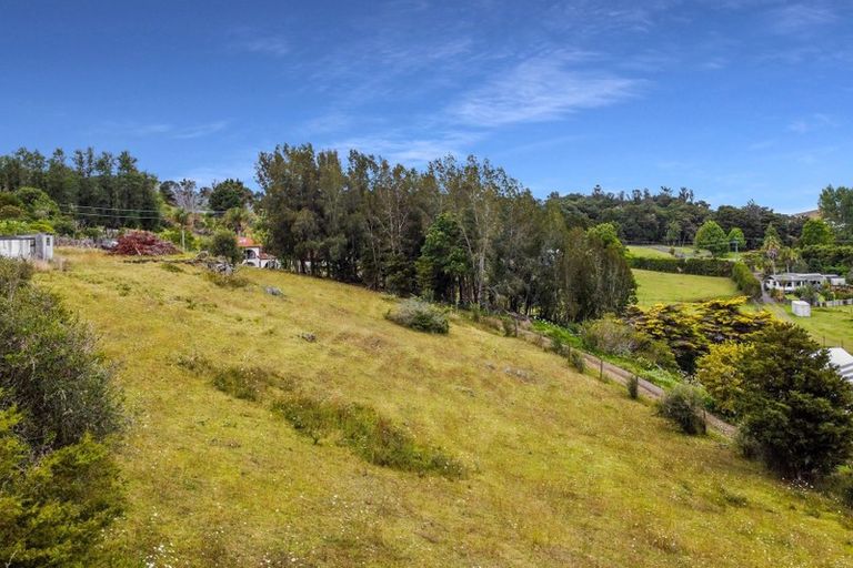 Photo of property in 424a Pipiwai Road, Ngararatunua, Whangarei, 0176