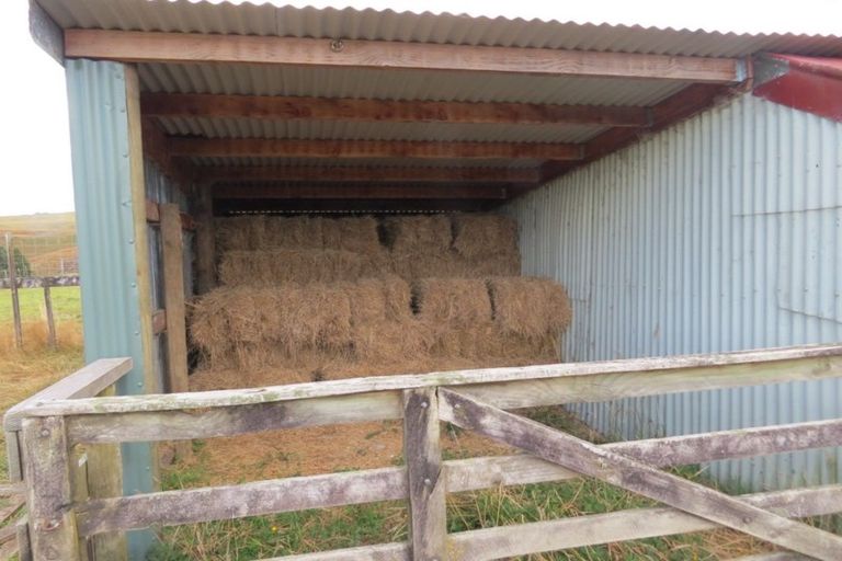 Photo of property in 61 Kaka Street, Piopio, 3912