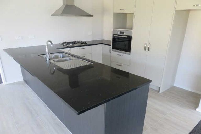 Photo of property in 281 Dixon Road, Fitzroy, Hamilton, 3206