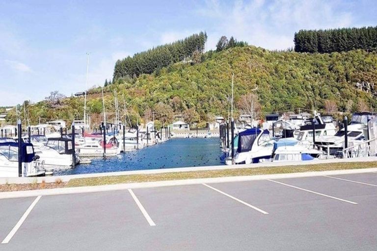 Photo of property in 190 Parekaawa Drive, Motuoapa, Turangi, 3382