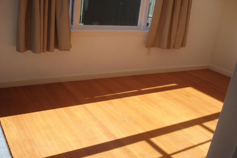 Photo of property in 124 Maidstone Road, Ilam, Christchurch, 8041