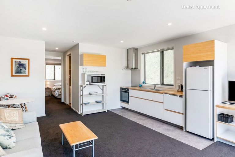 Photo of property in 30/91 Ruapehu Street, Paraparaumu, 5032