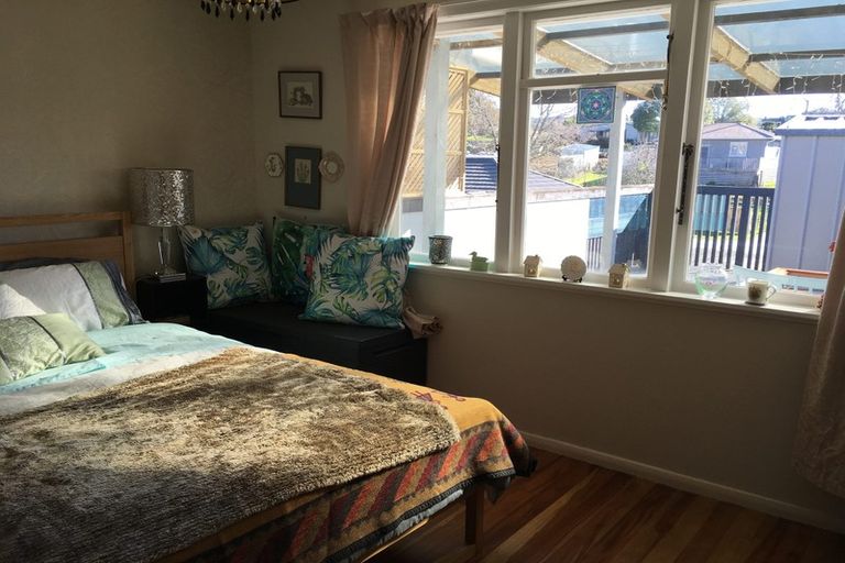 Photo of property in 37a Moule Street, Kihikihi, Te Awamutu, 3800