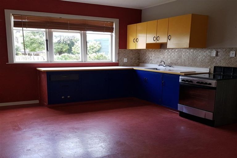 Photo of property in 9a Wainui Street, Dobson, Greymouth, 7805