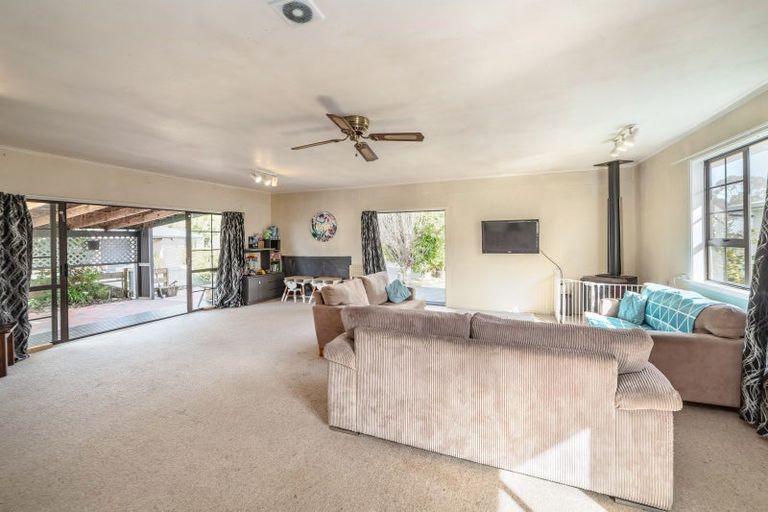 Photo of property in 272 Papawai Road, Papawai, Greytown, 5794