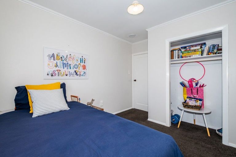 Photo of property in 202 Fords Road, Willowby, Ashburton, 7773