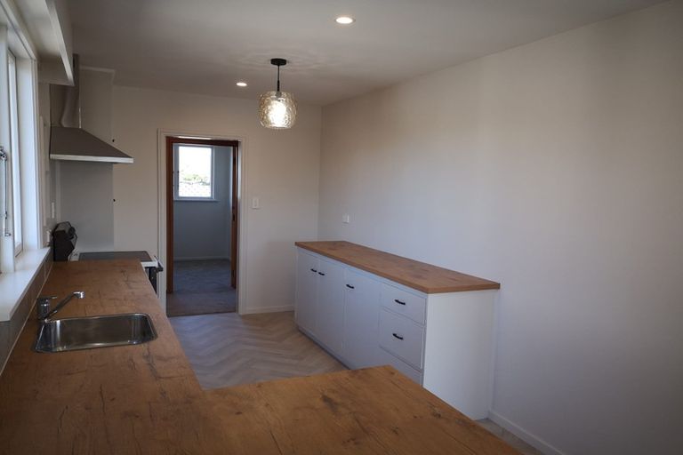 Photo of property in 206 Walnut Avenue, Ashburton, 7700