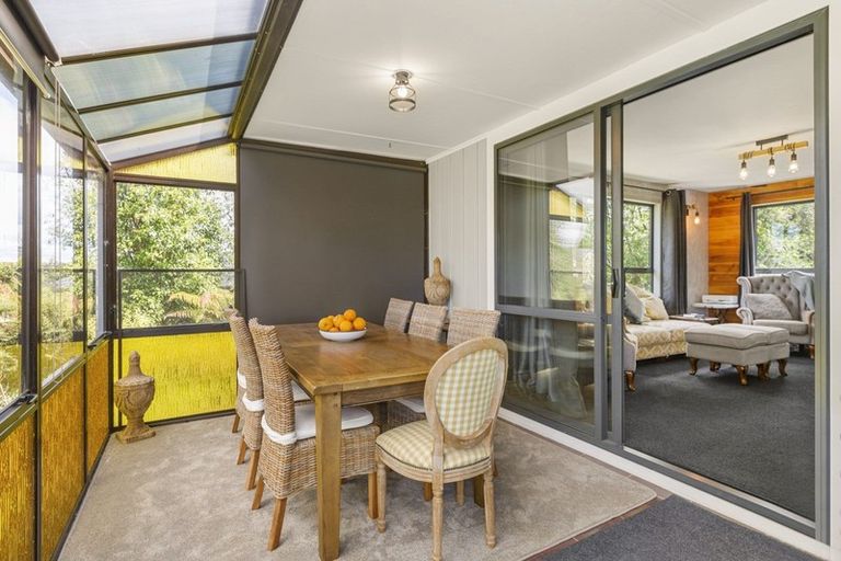 Photo of property in 92a Lyon Street, Kihikihi, Te Awamutu, 3800