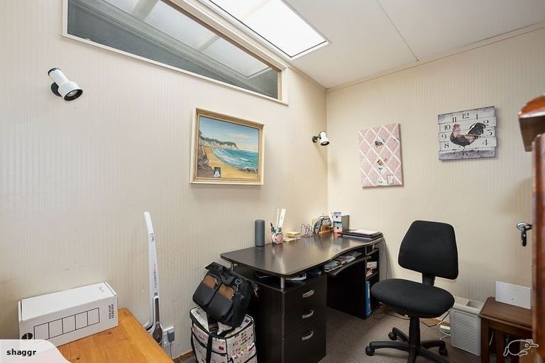 Photo of property in 4 Pine Crescent, Hargest, Invercargill, 9810