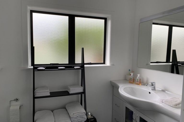 Photo of property in 5 Trafalgar Street, Dannevirke, 4930