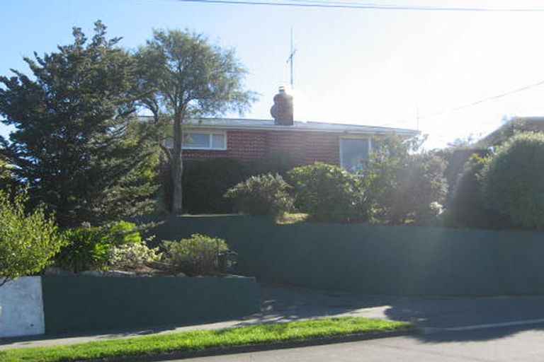 Photo of property in 9 Balmoral Street, Marchwiel, Timaru, 7910