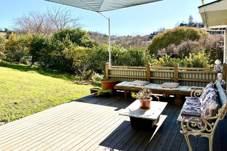 Photo of property in 8 Arrow Street, Washington Valley, Nelson, 7010