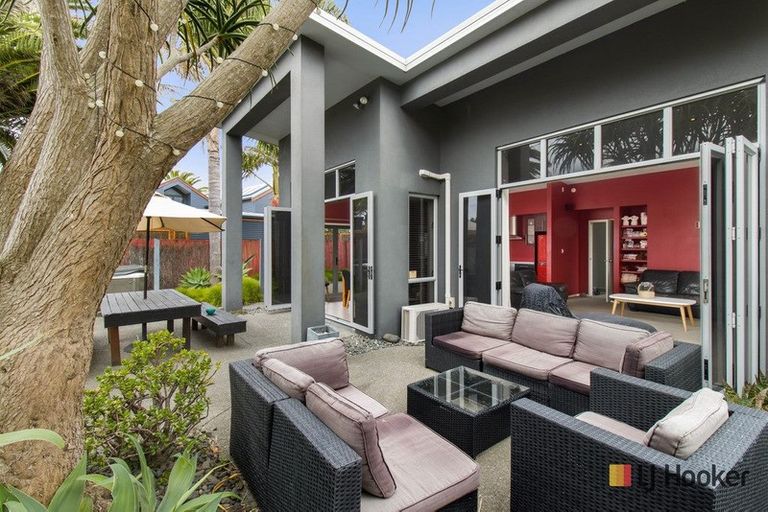 Photo of property in 63 Citrus Avenue, Waihi Beach, 3611