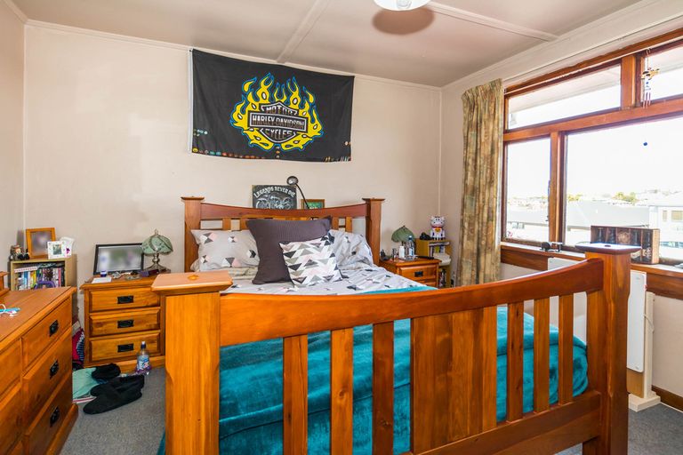 Photo of property in 109 Church Street, Seaview, Timaru, 7910