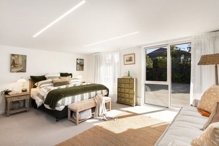 Photo of property in 22 Erica Street, Papanui, Christchurch, 8053