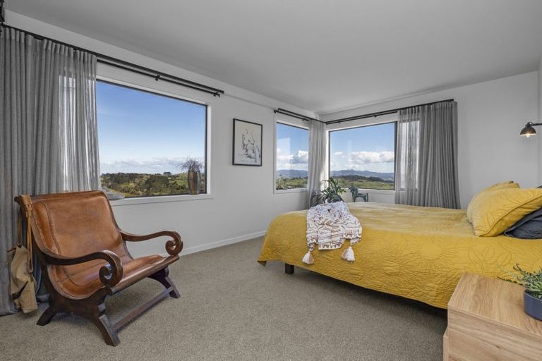 Photo of property in 183 Ngatitangata Road, Waihi, 3681