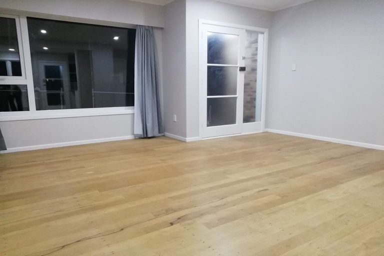 Photo of property in 2/36 Portage Road, Papatoetoe, Auckland, 2025