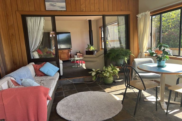 Photo of property in 1057 Stewart Street, Rapahoe, Greymouth, 7803