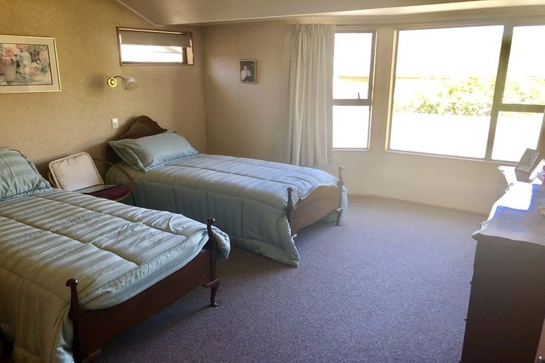 Photo of property in 2/21 Elliott Street, The Wood, Nelson, 7010