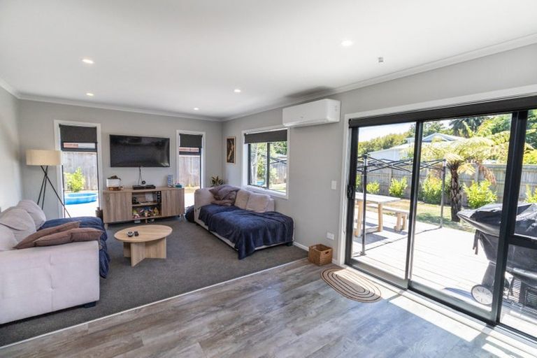 Photo of property in 100 Atkinson Avenue, Otaki Beach, Otaki, 5512