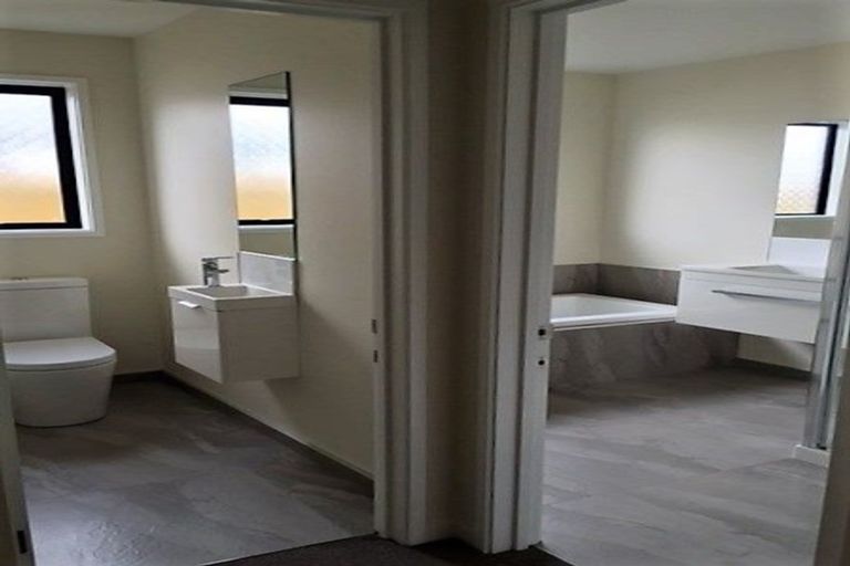 Photo of property in 14 Booth Way, Belfast, Christchurch, 8051