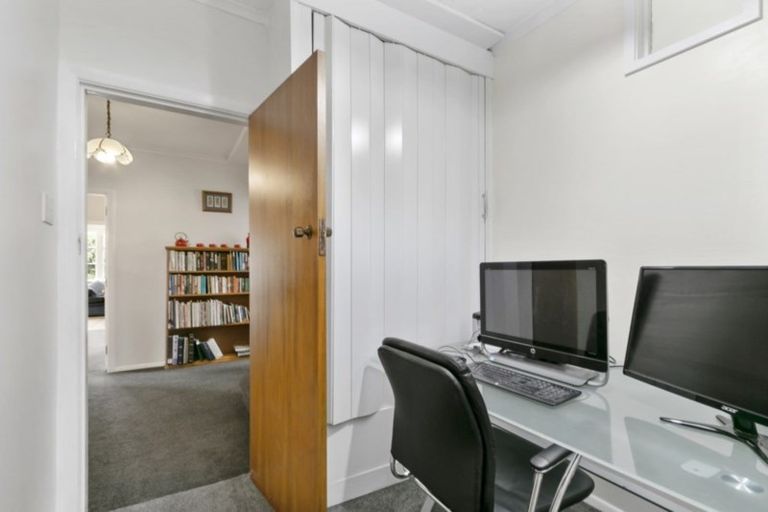 Photo of property in 803 High Street, Boulcott, Lower Hutt, 5011