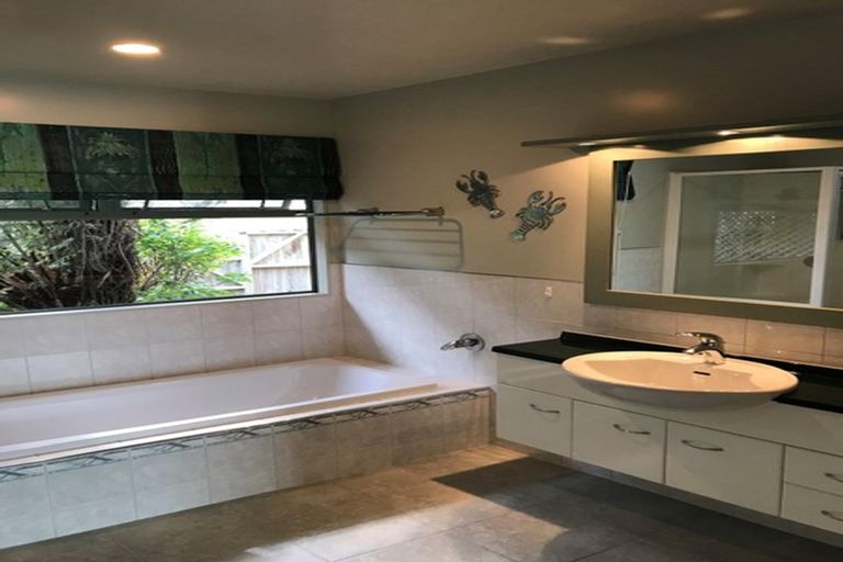 Photo of property in 51 Te Pene Road, Maraetai, Auckland, 2018