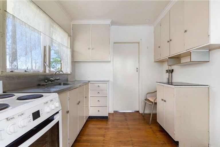 Photo of property in 1/14 Vine Street, Mangere East, Auckland, 2024