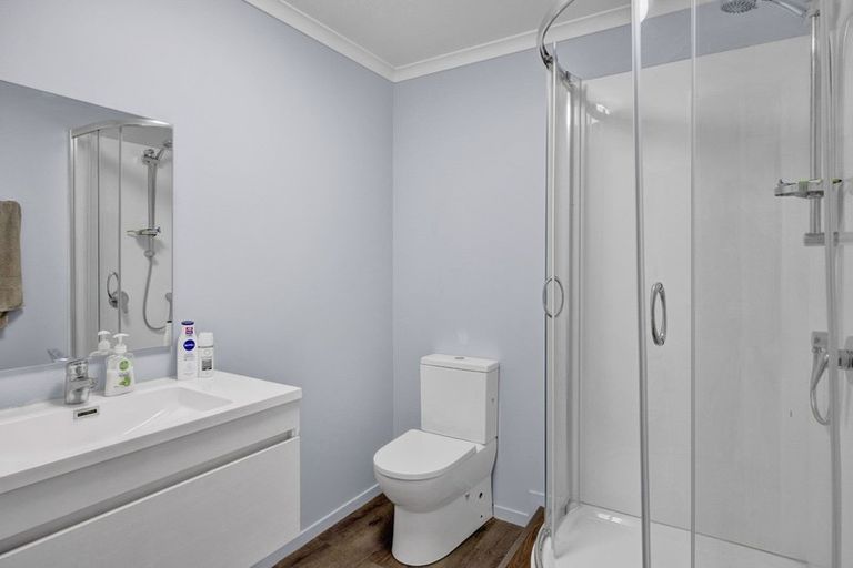 Photo of property in 62 Crownhill Street, Spotswood, New Plymouth, 4310