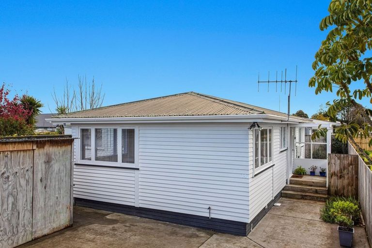 Photo of property in 14 Stewart Street, Whakatane, 3120
