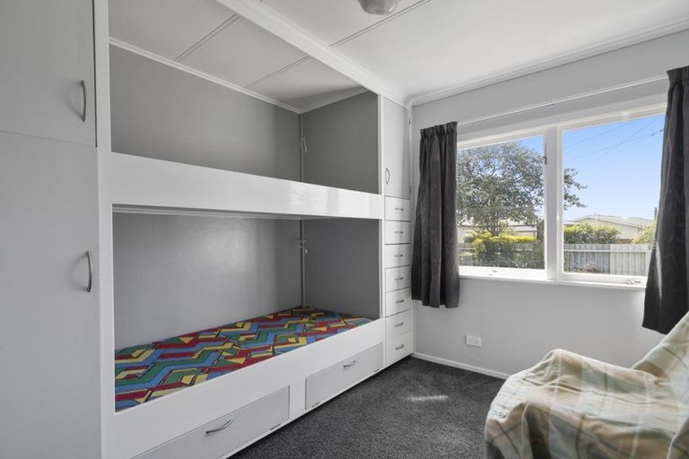 Photo of property in 14 Coleman Street, Richmond, 7020