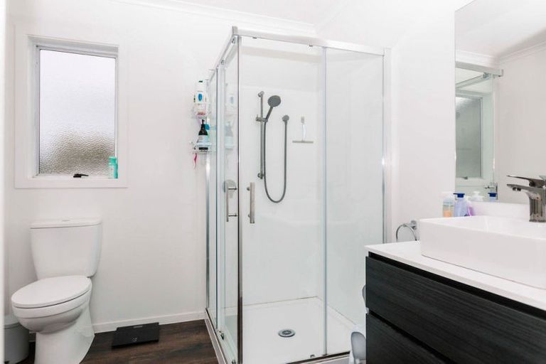 Photo of property in 10 Carlson Street, Dannevirke, 4930