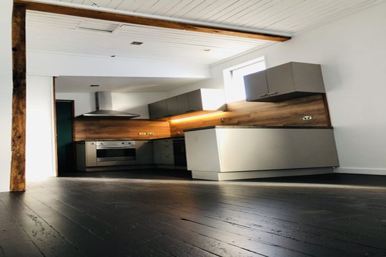 Photo of property in 441 Tweed Street, Georgetown, Invercargill, 9812