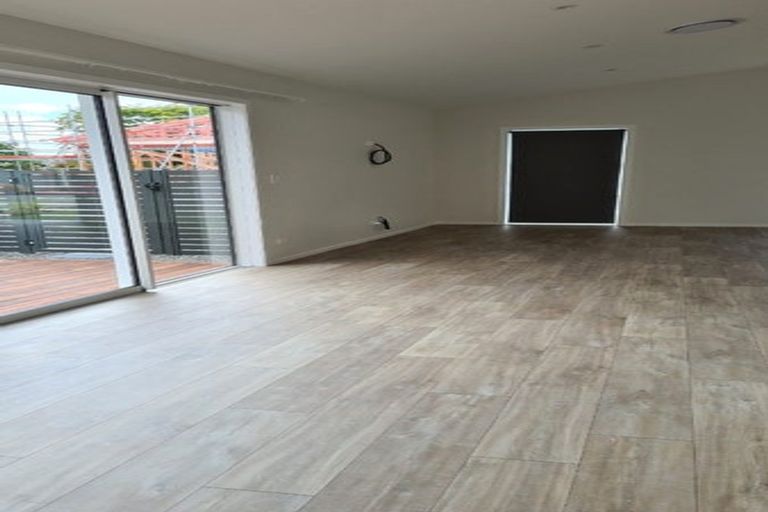 Photo of property in 1/27 Renall Street, Masterton, 5810