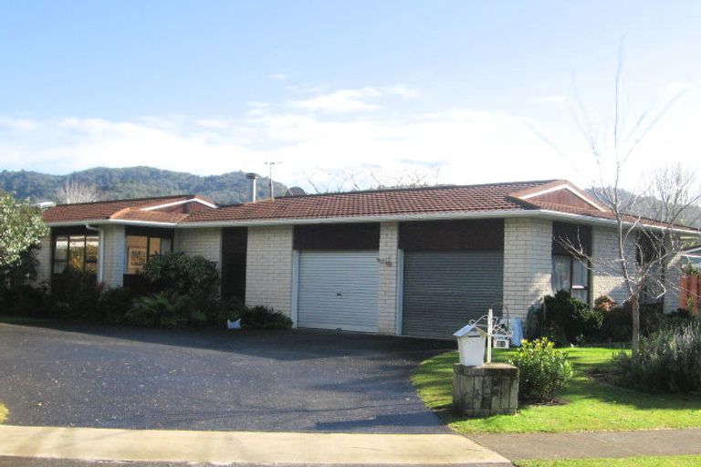 Photo of property in 21 Kiwi Avenue, Maunu, Whangarei, 0110