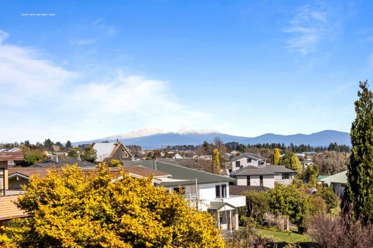 Photo of property in 22 Golders Place, Richmond Heights, Taupo, 3330