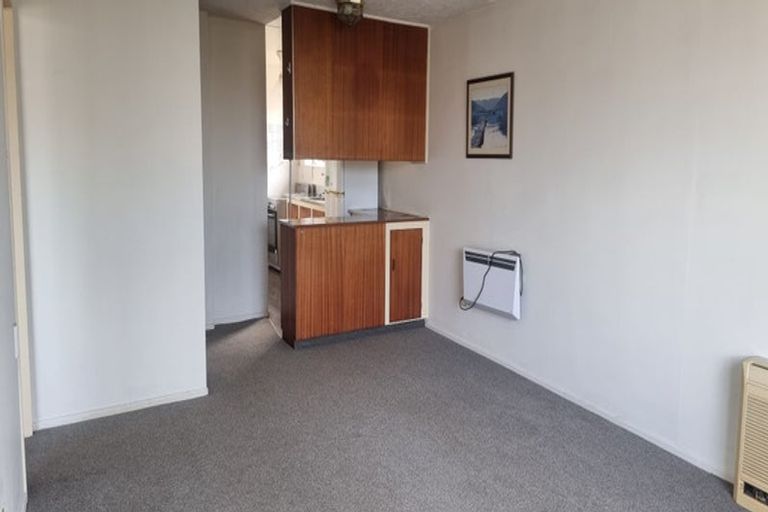 Photo of property in 2/23 Maxwell Street, Riccarton, Christchurch, 8041