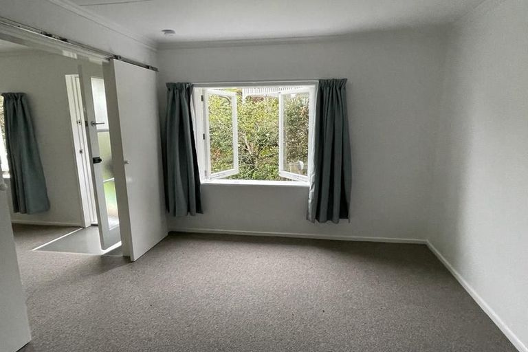 Photo of property in 38b Bruce Avenue, Glenview, Hamilton, 3206