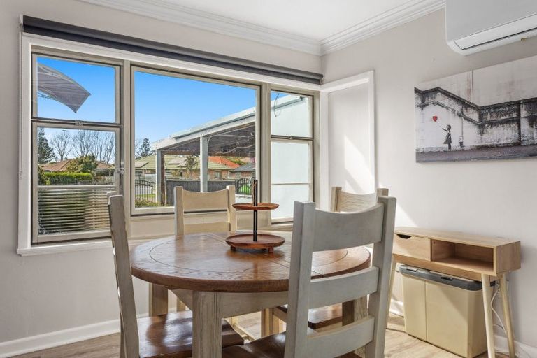 Photo of property in 9 Barry Avenue, Whakatane, 3120