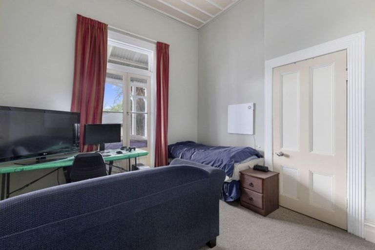 Photo of property in 8 Sheridan Street, Silverdale, Hamilton, 3216