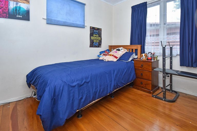 Photo of property in 20 Cosgrave Road, Papakura, 2110