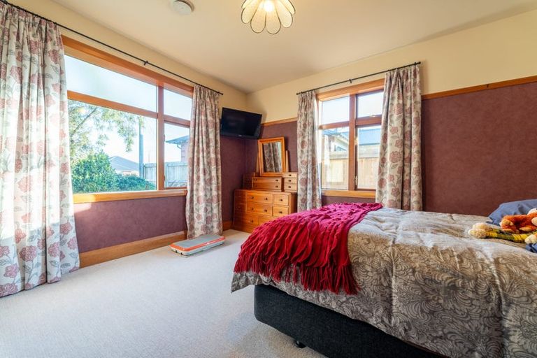 Photo of property in 9 Guinness Street, Highfield, Timaru, 7910