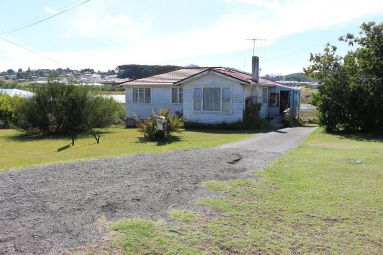 Photo of property in 98 Corks Road, Tikipunga, Whangarei, 0112