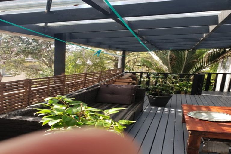 Photo of property in 2 Reseda Place, Papatoetoe, Auckland, 2025