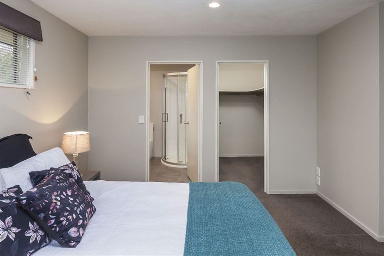 Photo of property in 188a Harewood Road, Papanui, Christchurch, 8053