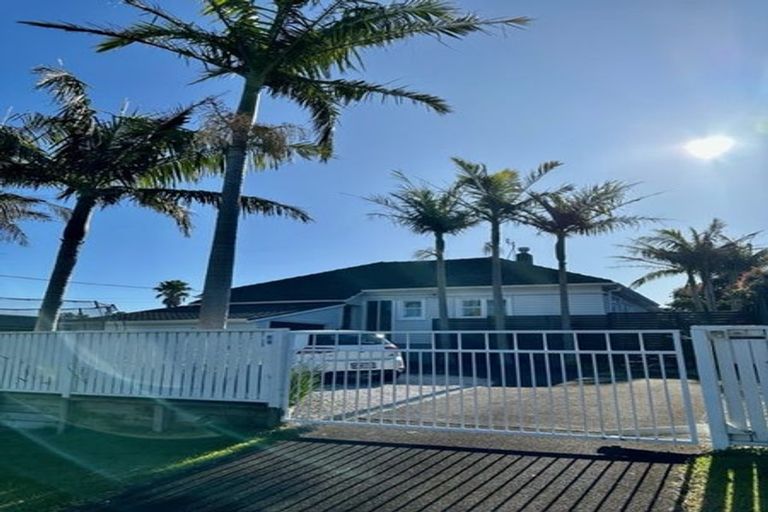 Photo of property in 1/31 Napier Avenue, Takapuna, Auckland, 0622