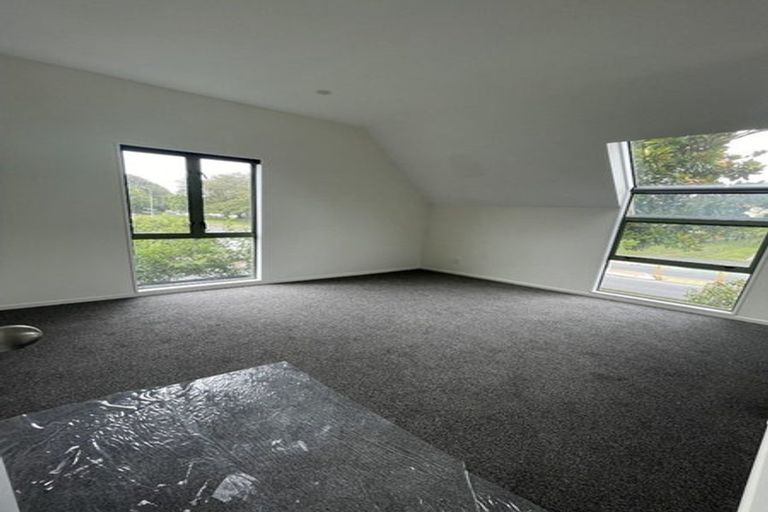 Photo of property in 2/611 Madras Street, St Albans, Christchurch, 8014