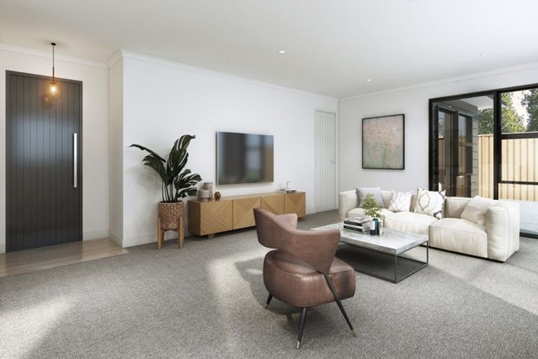 Photo of property in 110 Roberts Line, Kelvin Grove, Palmerston North, 4414